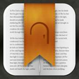Icon of program: Bible Gateway Mobile for …