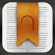 Icon of program: Bible Gateway Mobile for …