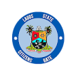 Icon of program: Lagos State Citizens Gate