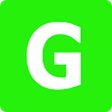 Icon of program: GreenCardGoPro!