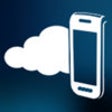an IP Phone icon