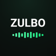 Icon of program: Zulbo: AI Music  Song Mak…