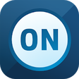 Icono de programa: Librestream Onsight Flow