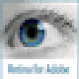Icon of program: Retina