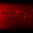 Icon of program: Exile Protocol