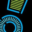 Icon of program: Wowzzar Lance - Real Peop…