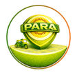 Icono de programa: PARA Tricycle App