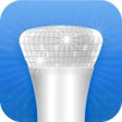 Icon of program: Hue Disco