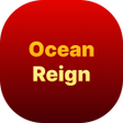 Icon of program: Ocean Reign