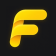 Icon of program: FlashReel: AI Video Maker