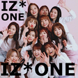Icon of program: IZONE Songs Offline - KPo…
