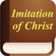 Icon of program: Imitation of Christ (with…