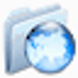 Icono de programa: Microsoft VirtualEarth Ma…