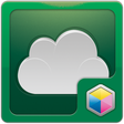 Icono de programa: Dropbox / Box.net Client