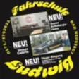Icon of program: Fahrschule Ludwig