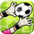 Icon of program: Flick Football
