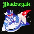 Icon of program: Shadowgate