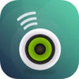 Icon of program: Partify - Party playlist …