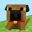 Icon of program: Animal Addons Free for Mi…