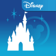 Icon of program: My Disney Experience - Wa…