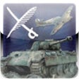 Icon of program: Pen & Sword New Releases