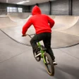 Icon of program: BMX Playground
