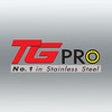 Icon of program: TG PRO