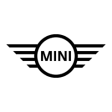 Icon of program: myMINI UA