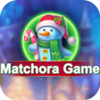 Icon of program: Matchora Game