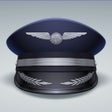Icon of program: APDL - Airline Pilot Logb…