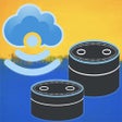 Icon of program: Assistant Setup App for A…