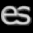 Icono de programa: EditStudio