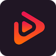 Icon of program: Mp3 Juice - Free Mp3 Musi…