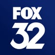 Icon of program: FOX Chicago News