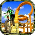 Icon of program: Moto Trial Bike Rider