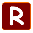 Icon of program: ISM Skype recorder