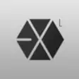 Icon of program: EXO-L: OFFICIAL GLOBAL FA…