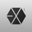 EXO-L: OFFICIAL GLOBAL FANCLUB icon