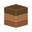 SoilWeb for Android icon