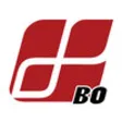 Icon of program: BO