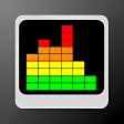 Icon of program: Equalizer LWP simple