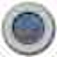 Icon of program: Simple Machines Calculato…