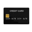 Icon of program: Credit Card Verifier