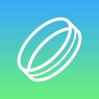 Icon of program: JRing