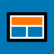 Icon of program: OnSign TV