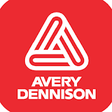 Icon of program: Avery Dennison Smart Read…