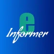 Icon of program: eCommerce Informer Magazi…
