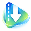 Moviebox: Play Dramas icon