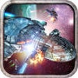 Icon of program: Haegemonia - Legions of I…