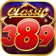 Icon of program: Game bai - danh bai doi t…